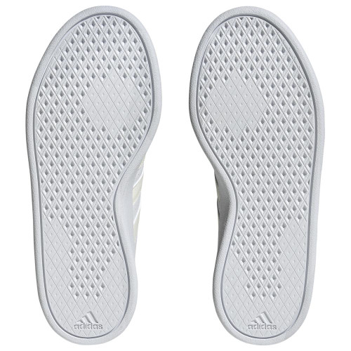 Adidas Breaknet 2.0